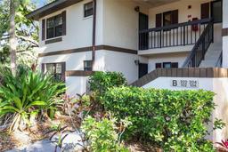 Picture of 19505 Quesada Avenue Unit B202, Port Charlotte, FL 33948