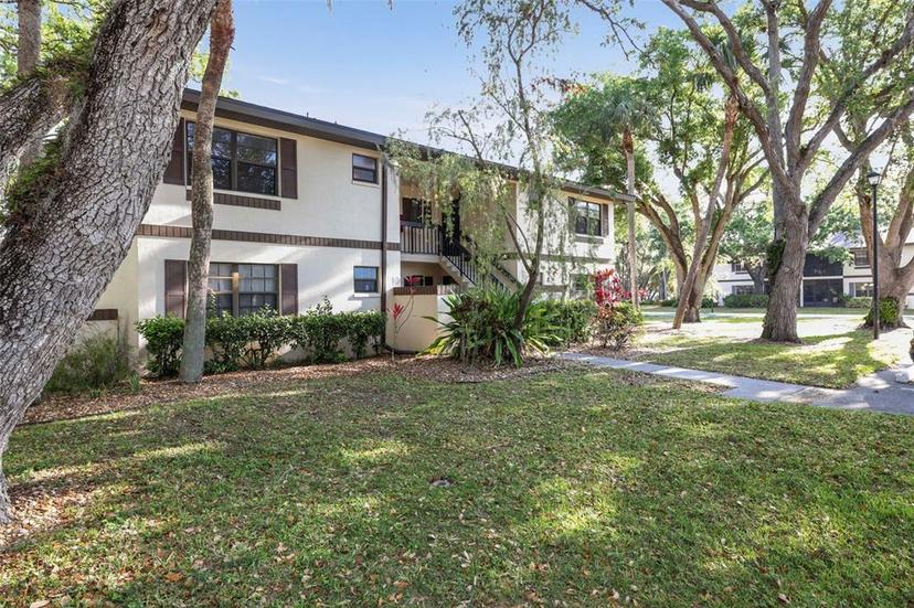 Picture of 19505 Quesada Avenue Unit B202, Port Charlotte FL 33948