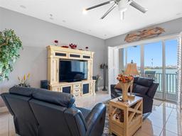 Picture of 200 Brightwater Drive Unit 10, Clearwater Beach, FL 33767