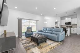 Picture of 53 Universal Trail, Palm Coast, FL 32164