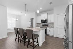 Picture of 53 Universal Trail, Palm Coast, FL 32164