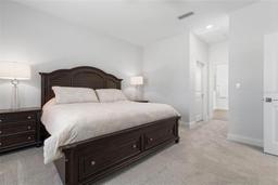 Picture of 53 Universal Trail, Palm Coast, FL 32164