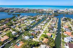 Picture of 1648 Shelburne Lane, Sarasota, FL 34231
