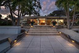 Picture of 1648 Shelburne Lane, Sarasota, FL 34231
