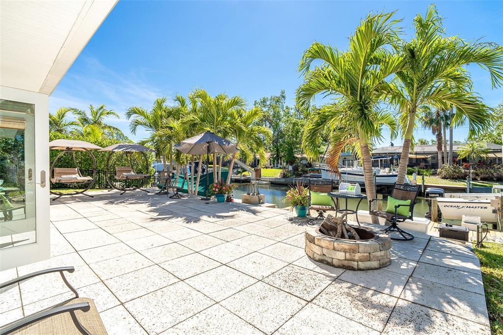 Picture of 1648 Shelburne Lane, Sarasota, FL 34231