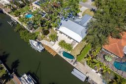 Picture of 1648 Shelburne Lane, Sarasota, FL 34231