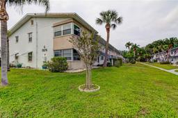 Picture of 5876 21St Street N Unit 10, St Petersburg, FL 33714