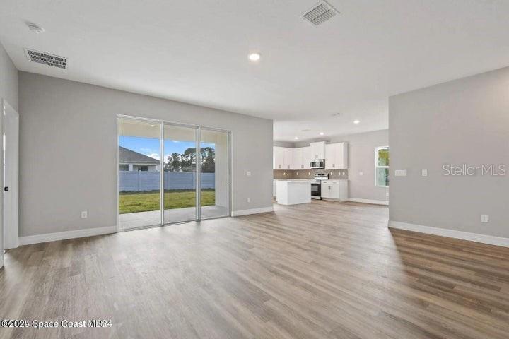 Picture of 1525 Colorado Street Se, Palm Bay FL 32909