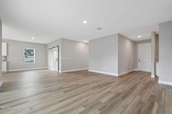 Picture of 1525 Colorado Street Se, Palm Bay FL 32909