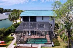 Picture of 1821 NW 20Th Avenue, Crystal River, FL 34428