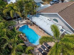 Picture of 6592 Mango Avenue S, St Petersburg, FL 33707