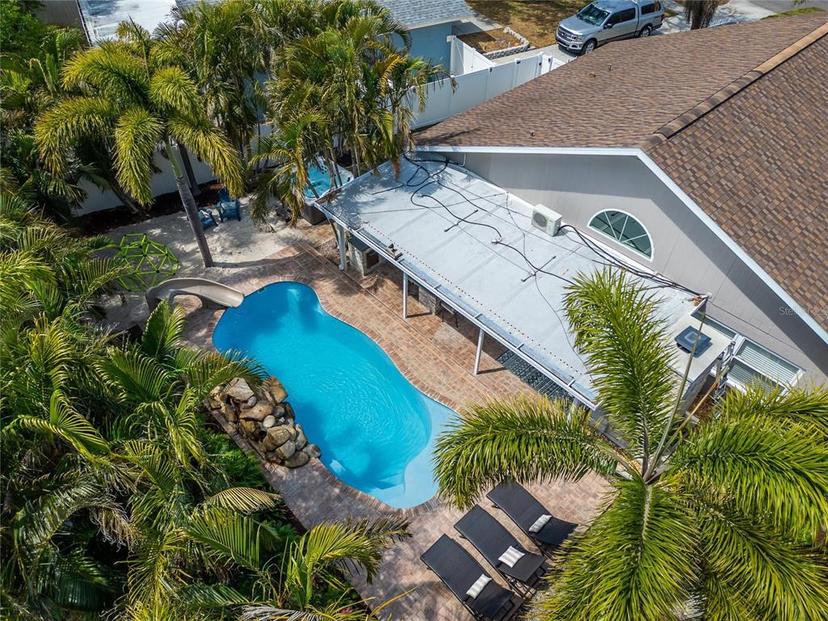 Picture of 6592 Mango Avenue S, St Petersburg FL 33707