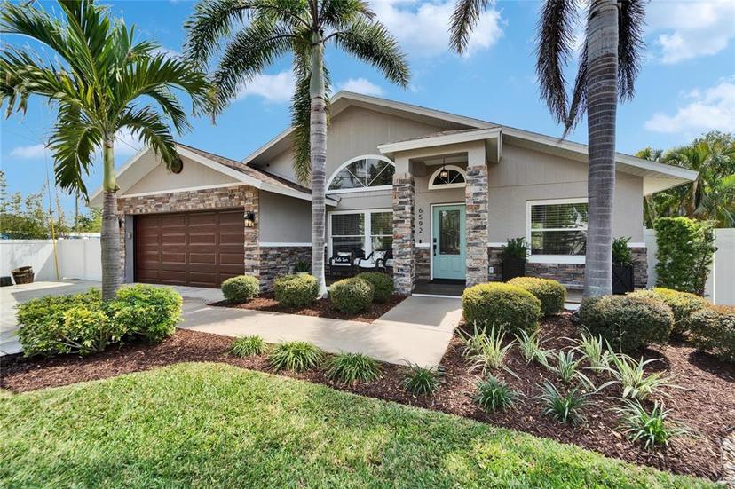 Picture of 6592 Mango Avenue S, St Petersburg FL 33707