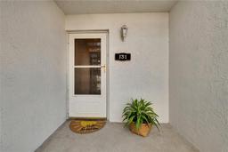 Picture of 3821 N Oak Drive Unit J31, Tampa, FL 33611