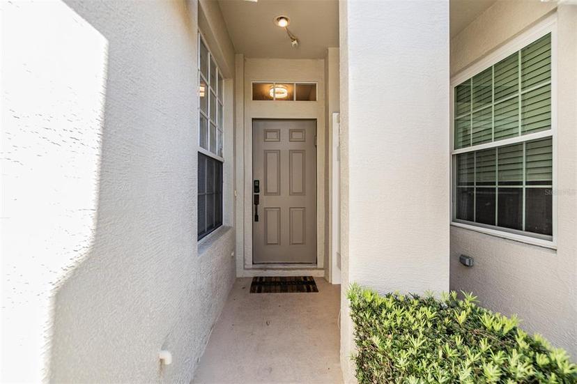 Picture of 3621 Country Pointe Place, Palm Harbor FL 34684