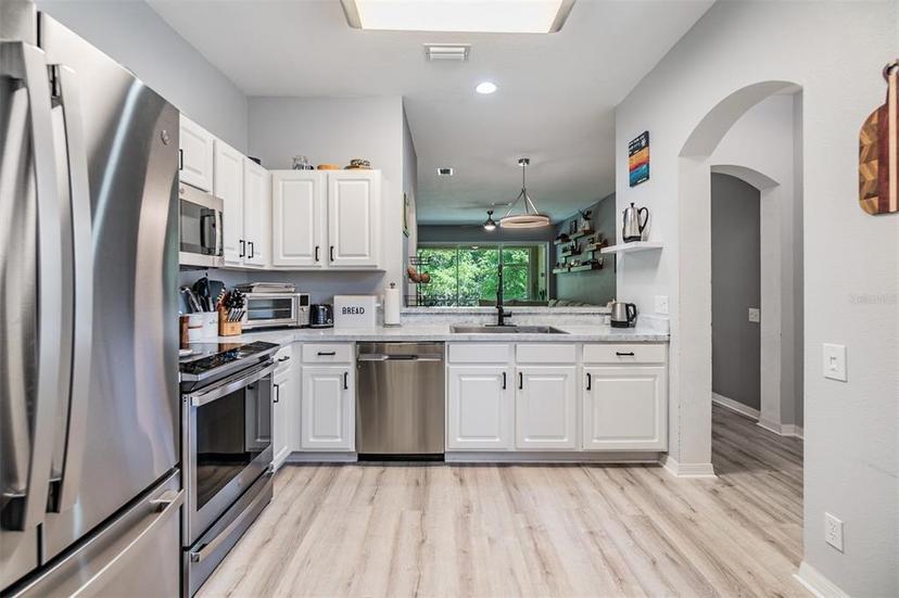 Picture of 3621 Country Pointe Place, Palm Harbor FL 34684