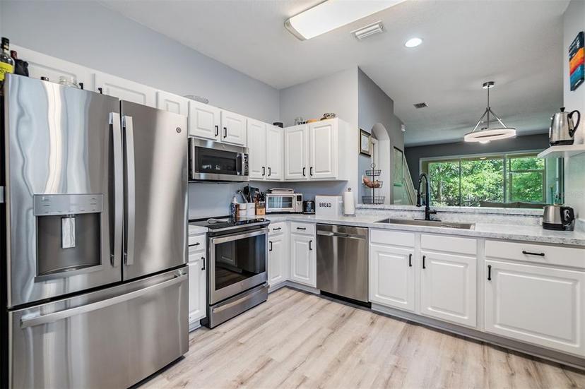 Picture of 3621 Country Pointe Place, Palm Harbor FL 34684