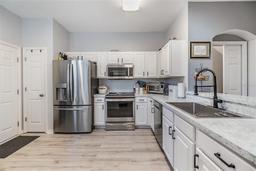 Picture of 3621 Country Pointe Place, Palm Harbor, FL 34684
