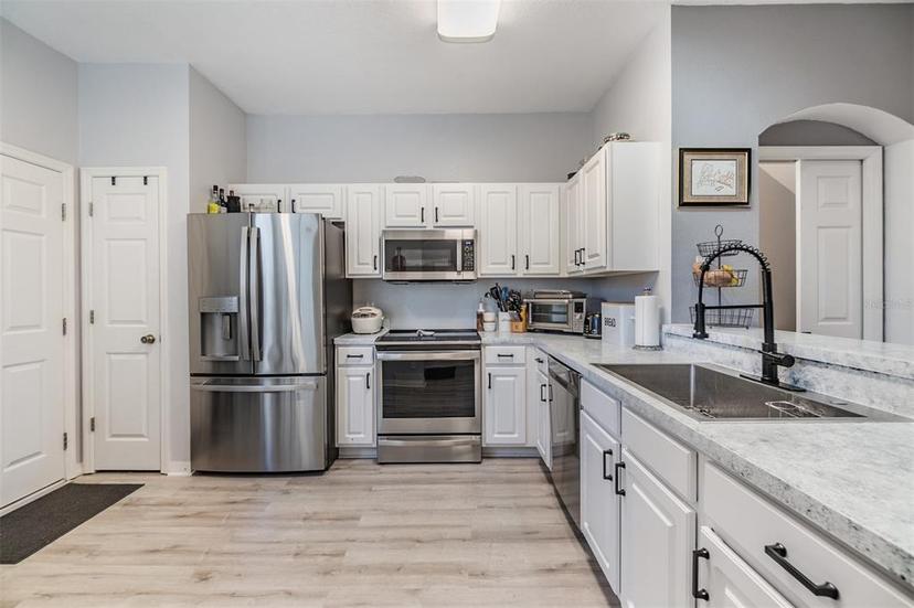 Picture of 3621 Country Pointe Place, Palm Harbor FL 34684