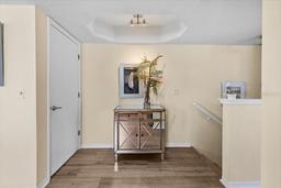 Picture of 911 Harbour House Drive, Indian Rocks Beach, FL 33785