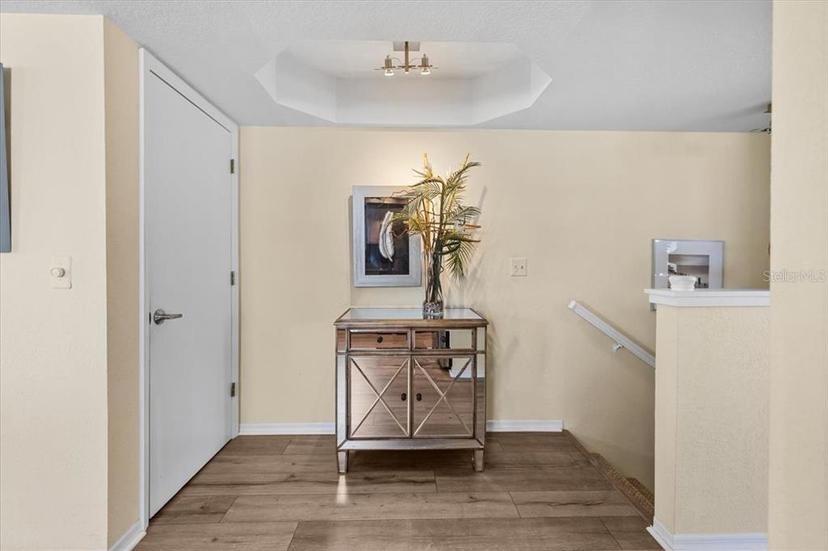 Picture of 911 Harbour House Drive, Indian Rocks Beach FL 33785