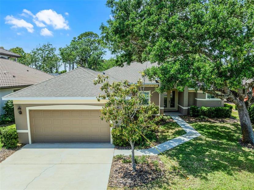 Picture of 25 N Riverwalk Drive, Palm Coast FL 32137