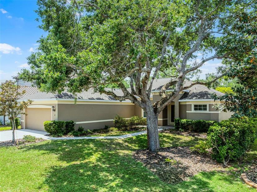 Picture of 25 N Riverwalk Drive, Palm Coast FL 32137