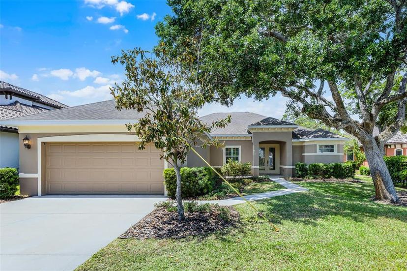 Picture of 25 N Riverwalk Drive, Palm Coast FL 32137