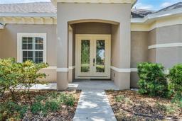 Picture of 25 N Riverwalk Drive, Palm Coast, FL 32137