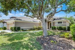 Picture of 25 N Riverwalk Drive, Palm Coast, FL 32137