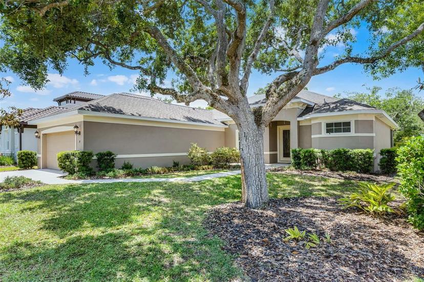 Picture of 25 N Riverwalk Drive, Palm Coast FL 32137
