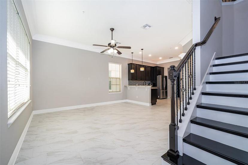 Picture of 9330 Meadow Hunt Way, Winter Garden FL 34787