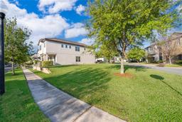 Picture of 9330 Meadow Hunt Way, Winter Garden, FL 34787