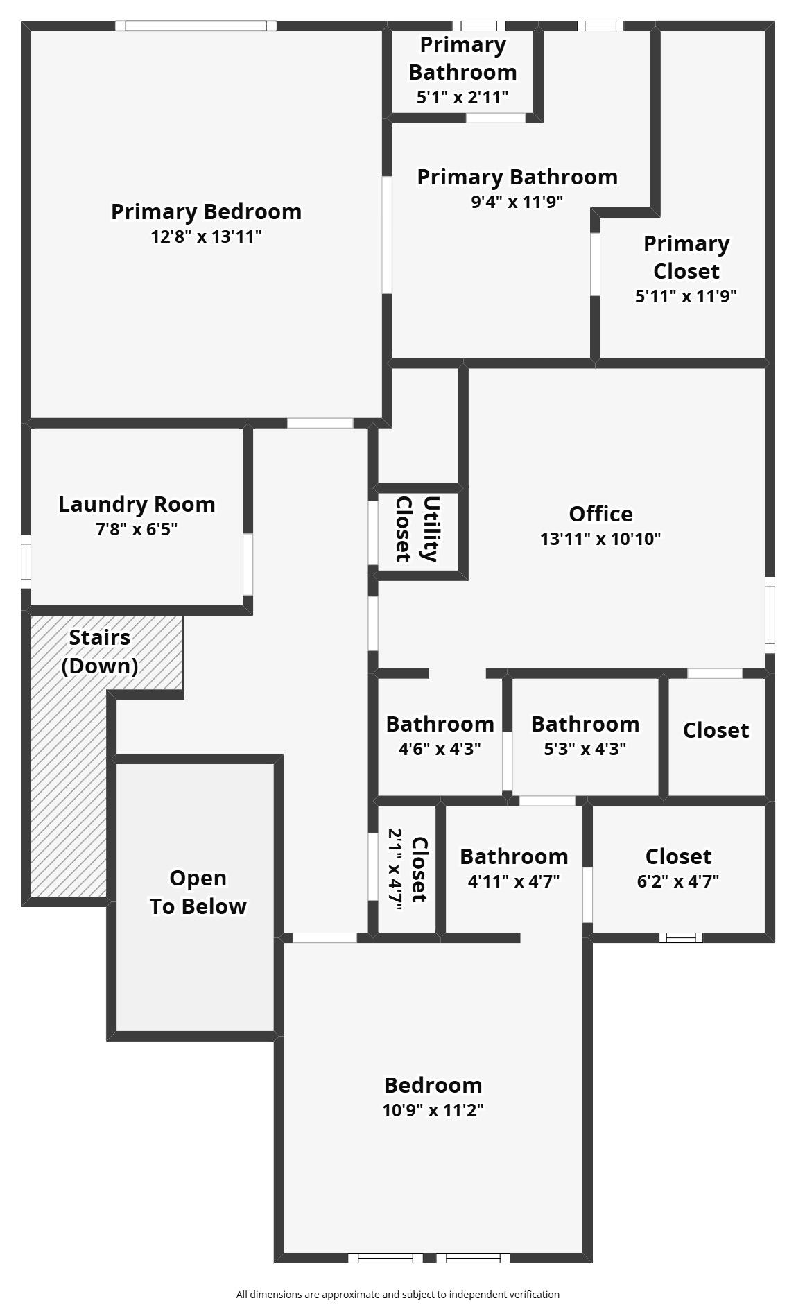Picture of 4593 San Martino Drive, Wesley Chapel, FL 33543