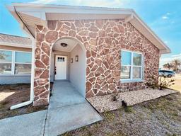 Picture of 6375 Coniston Street, Port Charlotte, FL 33981