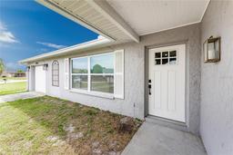 Picture of 6375 Coniston Street, Port Charlotte, FL 33981