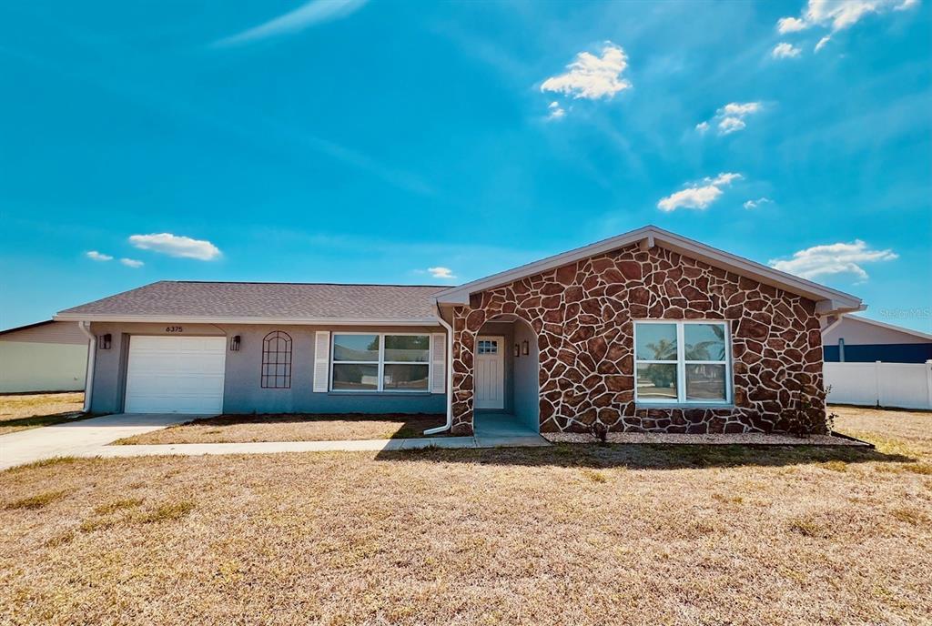 Picture of 6375 Coniston Street, Port Charlotte, FL 33981