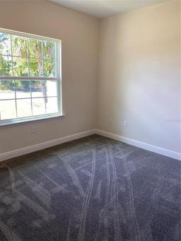 Picture of 1608 Alliance Avenue, North Port, FL 34286