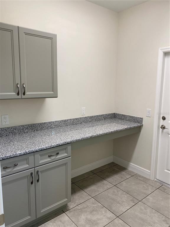 Picture of 1608 Alliance Avenue, North Port FL 34286