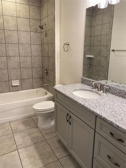 Picture of 1608 Alliance Avenue, North Port, FL 34286