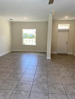 Picture of 1608 Alliance Avenue, North Port, FL 34286