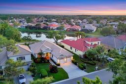 Picture of 6458 Tailfeather Way, Bradenton, FL 34203