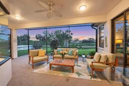 Picture of 6458 Tailfeather Way, Bradenton, FL 34203