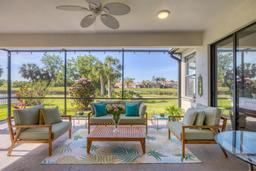 Picture of 6458 Tailfeather Way, Bradenton, FL 34203
