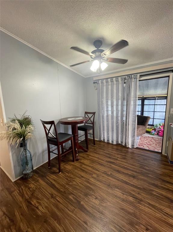 Picture of 36037 Coleus Avenue, Zephyrhills FL 33541