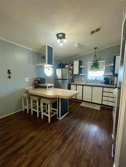 Picture of 36037 Coleus Avenue, Zephyrhills, FL 33541