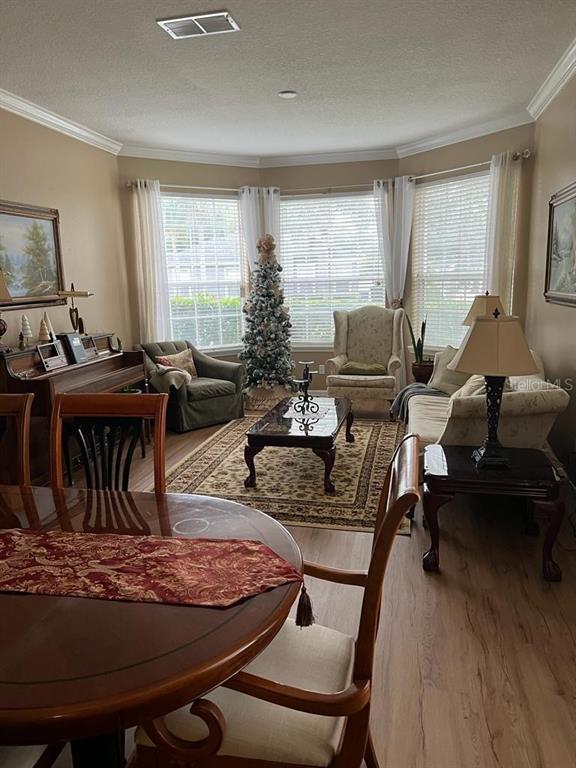 Picture of 559 Hiawatha Palm Pl, Apopka FL 32712