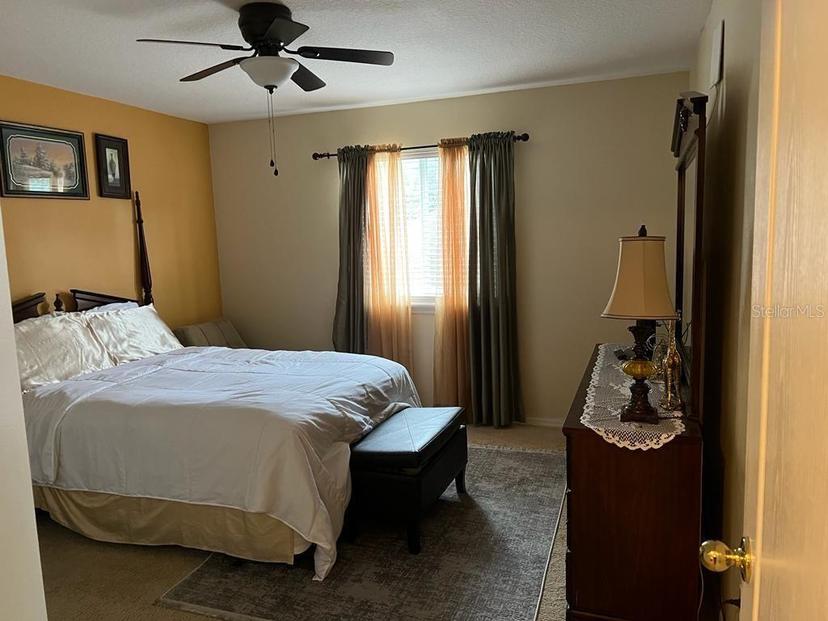 Picture of 559 Hiawatha Palm Pl, Apopka FL 32712