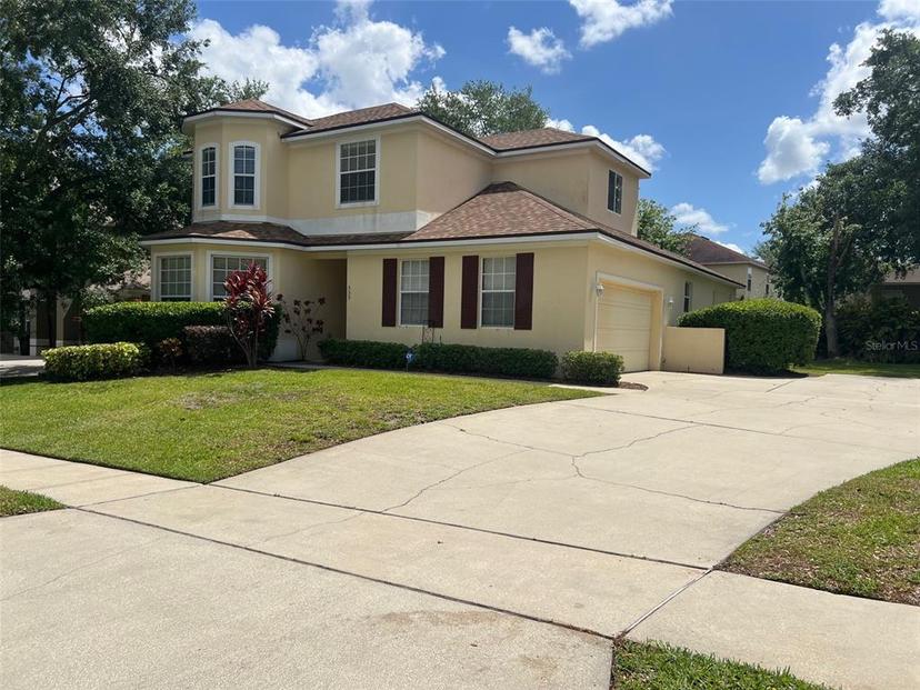 Picture of 559 Hiawatha Palm Pl, Apopka FL 32712