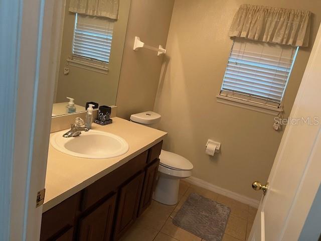 Picture of 559 Hiawatha Palm Pl, Apopka FL 32712